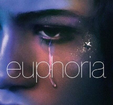 الأطباء يحددون موعد وفاة بطل Euphoria بعد إصابته بهذا المرض