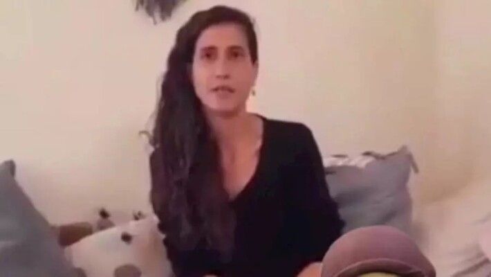 ابنة وزيرة الاستيطان الإسرائيلية تتهم عائلتها بالاعتداء الجنسي عليها وتصويرها للاستفادة منها في فضيحة هزّت إسرائيل