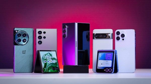 أميركا تعلن قرارا جديدا بشأن الرسوم الجمركية