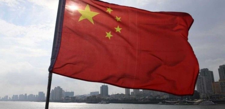 وزير التجارة الصيني: الرسوم الجمركية الأميركية ستلحق ضررا بالغا بالدول الفقيرة