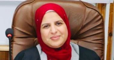 لام شمسية الأول وأشغال شاقة أفضل عمل كوميدى باستطلاع إعلام القاهرة لدراما رمضان