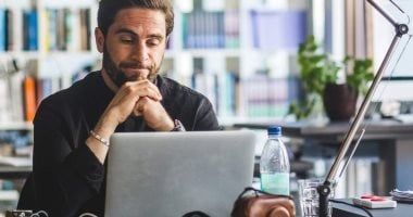 تكنولوجيا: التحول الرقمى فى المؤسسات الحكومية: من الروتين الورقى إلى الخدمات الذكية