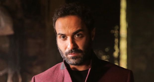 أحمد فهمي يُثير الجدل بصورة غامضة.. ورسالة مبطّنة من “أقرب الناس”!