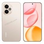تكنولوجيا: تسريب أول صور لهاتفي Honor 400 و Honor 400 Pro قبل الإطلاق