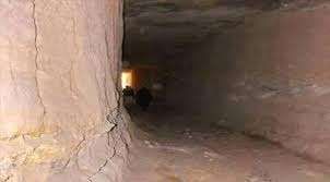 الحوثيون يعلنون حالة الاستنفار ويُغلقون صنعاء...قرارات طارئة بمنع سفر مسؤولين وتشديد أمني غير مسبوق "تفاصيل"