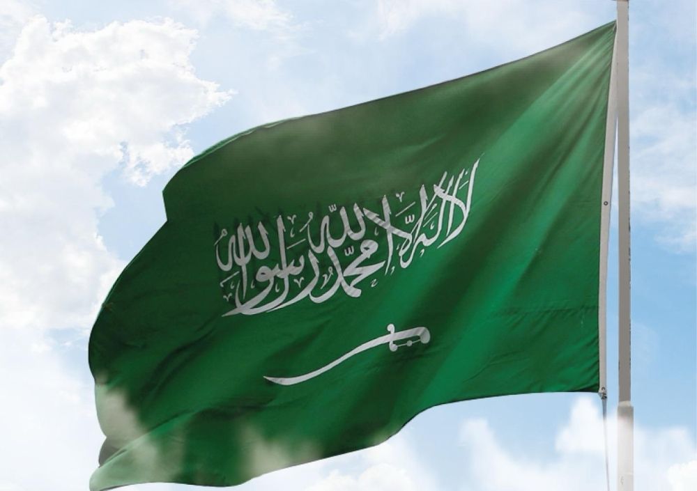 المملكة ترحب باستضافة سلطنة عُمان للمحادثات الإيرانية الأمريكية