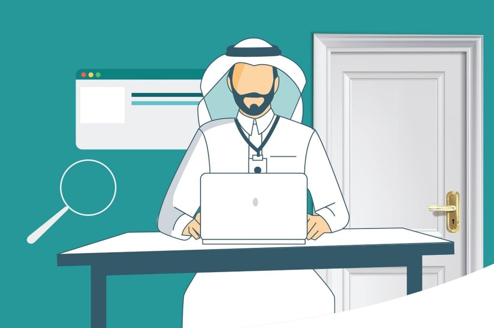 الضمان الاجتماعي.. متى يتم قبول أو رفض الأجانب في البرنامج؟