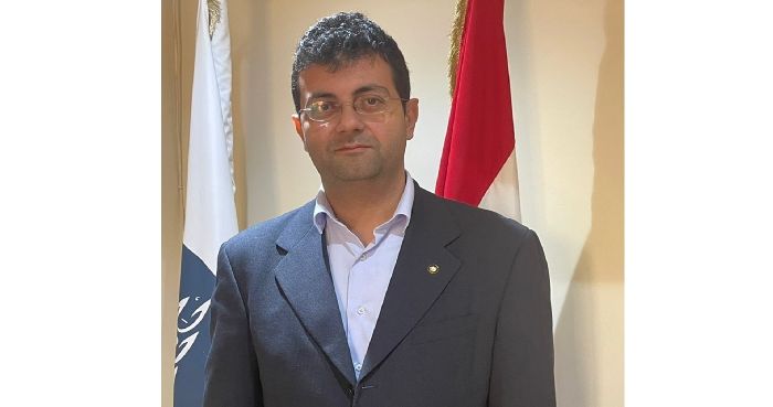 سلوم على أثر السطو المسلّح على 3 صيدليات: للتشدد بحماية الصيدليات والصيادلة