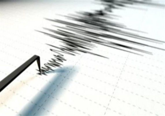 هزة أرضية بقوة 5,2 درجات ضربت مدينة هزرو في باكستان