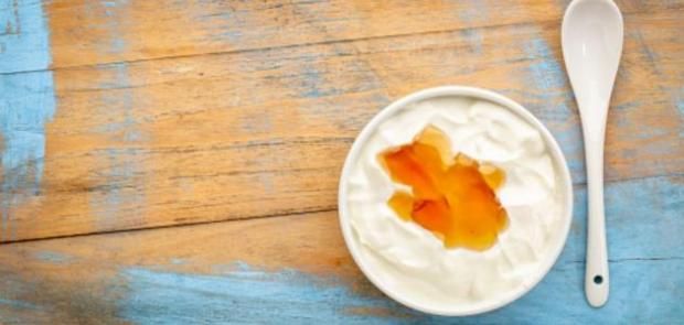 طبيب يكشف عن الوجبة الأكثر صحة في العالم.. تعرف عليها