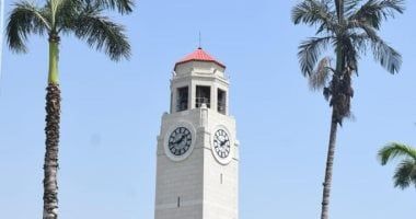 حقوق القاهرة تعقد غدا امتحان الميد تيرم لمادة الأحوال الشخصية لغير المسلمين