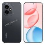 تكنولوجيا: تسريب أول صور لهاتفي Honor 400 و Honor 400 Pro قبل الإطلاق