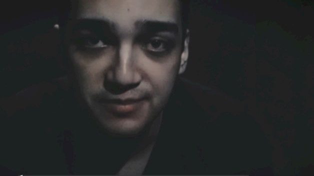 الرهينة الأميركي الإسرائيلي عيدان: نتانياهو كاذب وترامب ضحية له (فيديو)