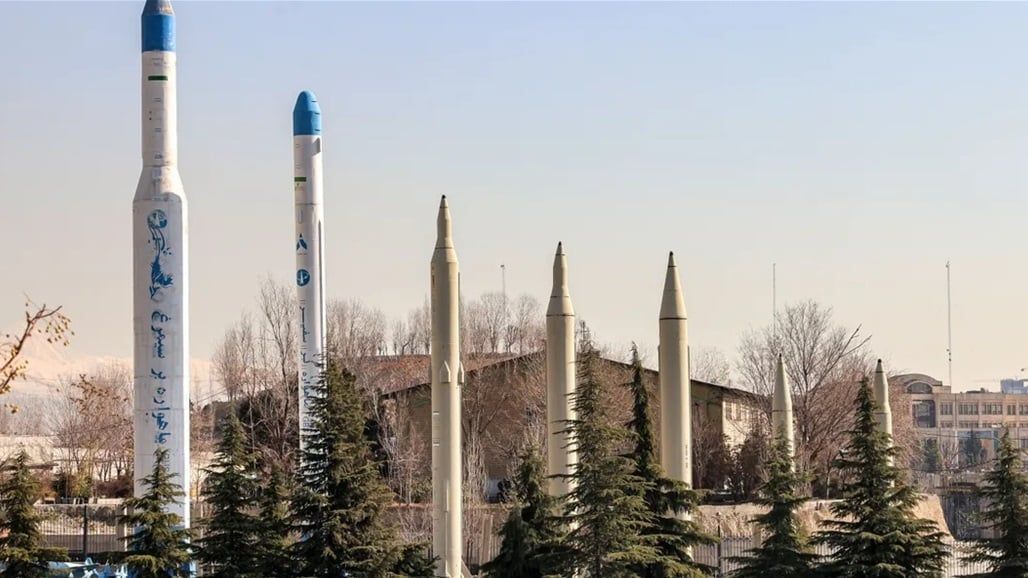 العراق امام مأزق قد يتحول لكارثة.. تفاصيل جديدة عن صواريخ ارض – ارض