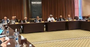 اتحاد الأطباء العرب: دعم القطاع الصحى فى غزة على رأس أجندة اجتماعنا بالقاهرة