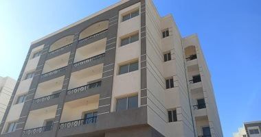 أخبار مصر.. الإسكان: إتاحة كراسات الشروط لـ35088 وحدة سكنية الثلاثاء المقبل