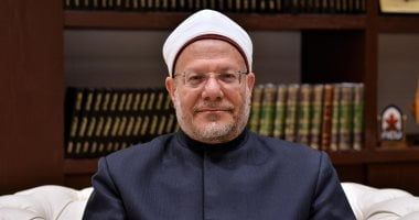 حكم الاستفادة من الأجنة المجهضة في التجارب العلمية والعلاج.. الإفتاء تجيب