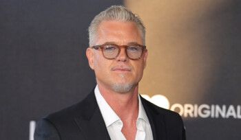 الأطباء يحددون موعد وفاة بطل Euphoria بعد إصابته بهذا المرض