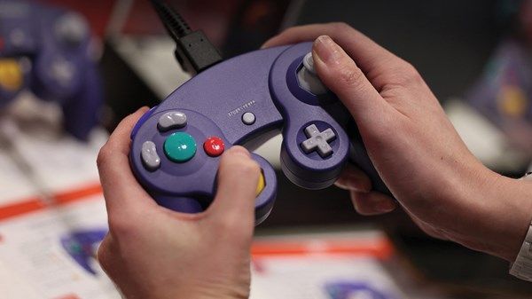 عيادة للتخلص من إدمان الأطفال الأجهزة الإلكترونية في أبوظبي