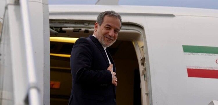 بقائي: وفد برئاسة عراقجي توجه إلى عمان وعازمون على استخدام كل قدراتنا لحماية مصالح إيران