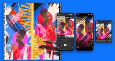 تكنولوجيا: أدوبى تطلق معاينة لأدوات الذكاء الاصطناعى عبر Acrobat و Photoshop