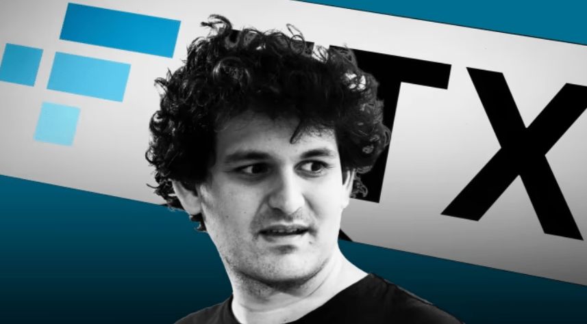 مؤسس منصة تداول العملات المشفرة FTX ينقل إلى سجن “فيكتورفيل” سيئ السمعة في كاليفورنيا