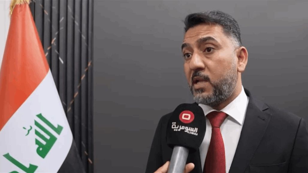 نائب يدعو محافظ البصرة لمناظرة عبر السومرية
