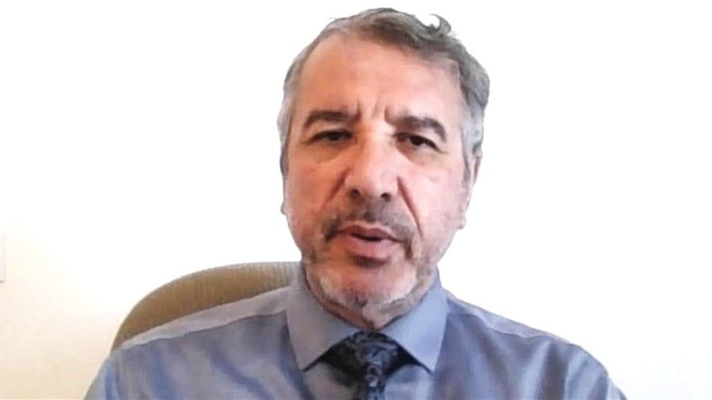 حديث أمريكي عن هدف المحادثات مع إيران