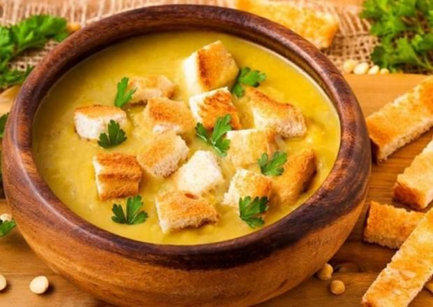 طبيب يكشف عن الوجبة الأكثر صحة في العالم.. تعرف عليها