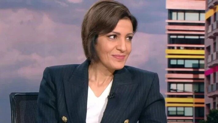 الزين عرضت مع لجنة البيئة النيابية إجراءات وزارة البيئة وطرحت استحداث تشريعات