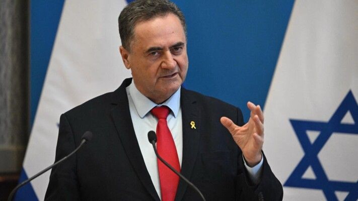 وزير الدفاع الإسرائيلي: الجيش سيوسع عمليته العسكرية في القسم الأكبر من غزة