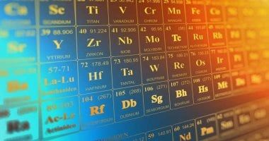 تكنولوجيا: طلب بلوتونيوم عبر الإنترنت.. رجل يواجه 10 سنوات سجن لمحاولته جمع عناصر الجدول الدورى