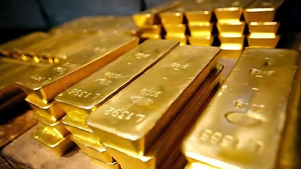 ارتفاع قياسي جديد.. لماذا تواصل أسعار الذهب الصعود؟