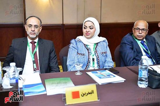 نقيب أطباء فلسطين: نعانى من نقص بالكوادر والمبانى لتقديم الخدمات لأهالى غزة