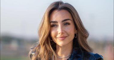 هنا الزاهد تستمر فى توهجها السينمائى بـ5 أفلام تعرض قريباً