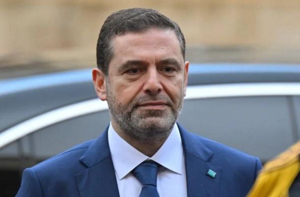 في صحف اليوم: تفاؤل دبلوماسي أوروبي بشأن مفاوضات عمان والحريري ممنوع من الانتخابات البلدية؟