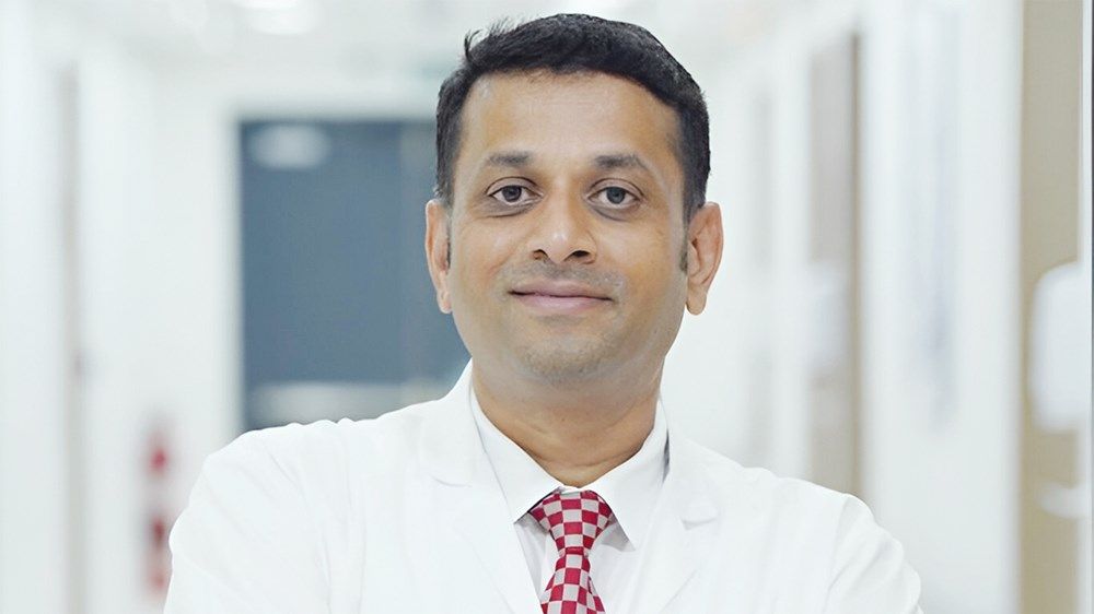 عيادة للتخلص من إدمان الأطفال الأجهزة الإلكترونية في أبوظبي