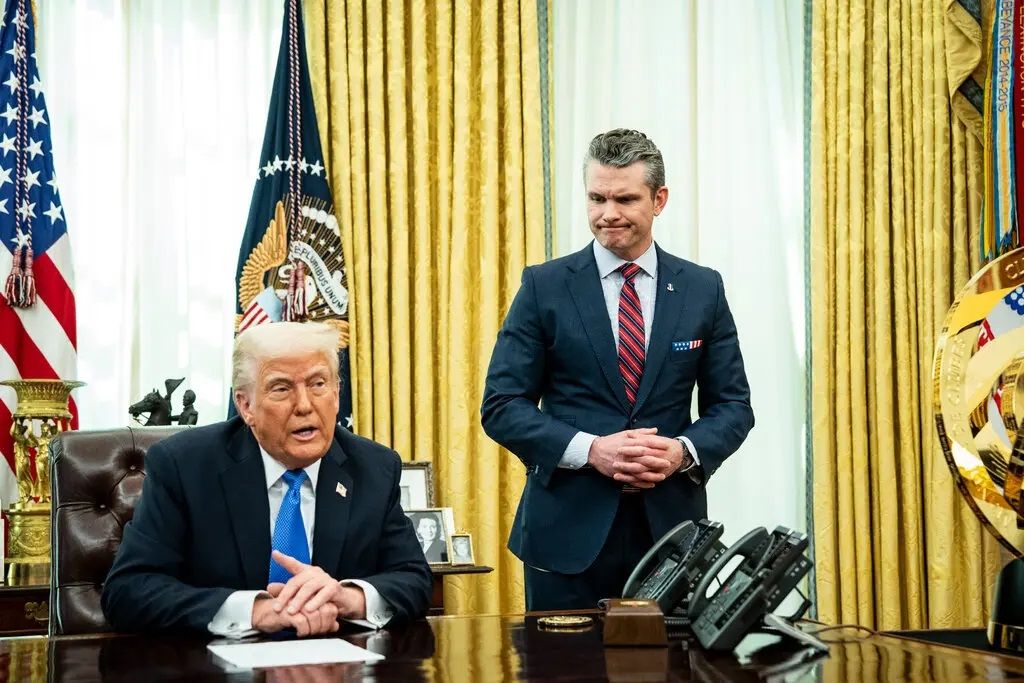 امريكا تنال من ابرز قيادات الحوثيين (صور)