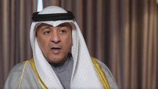 الخليج اليوم .. أمين مجلس التعاون: دول الخليج ستعقد مؤتمرا لبحث فرص السلام في غزة