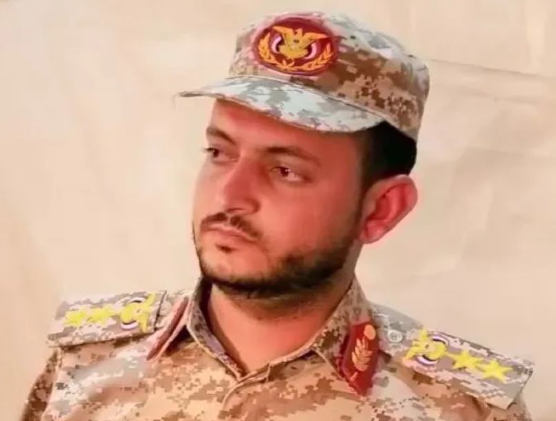 بعد المؤيد والسقاف.. سلسلة تصفية قيادات حوثية في صنعاء تحت غطاء الضربات الجوية