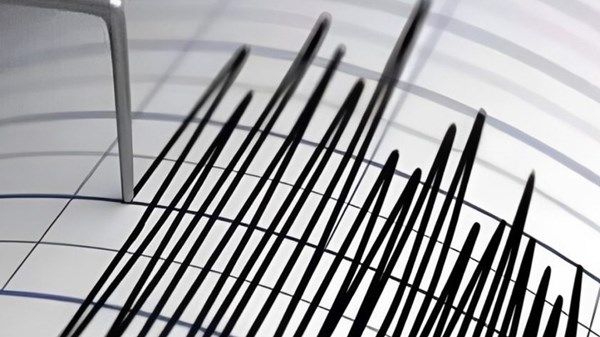 زلزال بقوة 5 درجات يهز باكستان