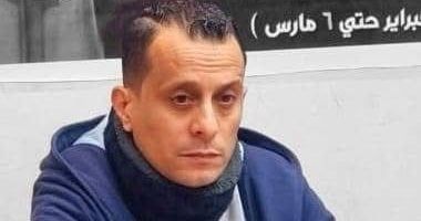 مدير نوادى المسرح يكشف تفاصيل اختيار عروض المهرجان قبل انطلاق دورته