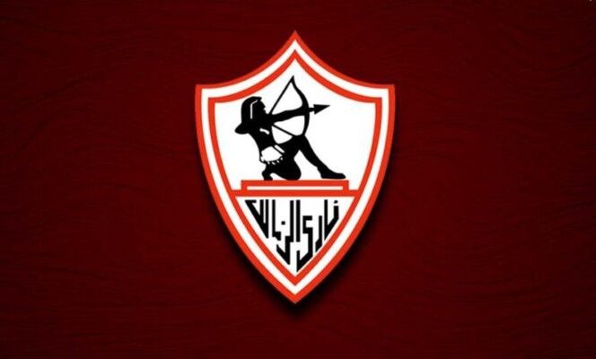 وفاة لاعب في الزمالك المصري بعد صراع مع المرض