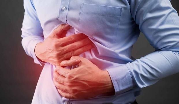 بعد وفاة إبراهيم شيكا.. أطعمة تقلل من خطر الإصابة بسرطان القولون والمستقيم