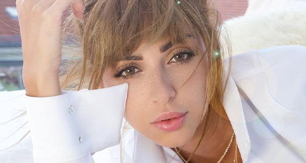 “لحبيبي” تنطلق بقوّة.. وميريام فارس تُوقّع نجاحاً جديداً