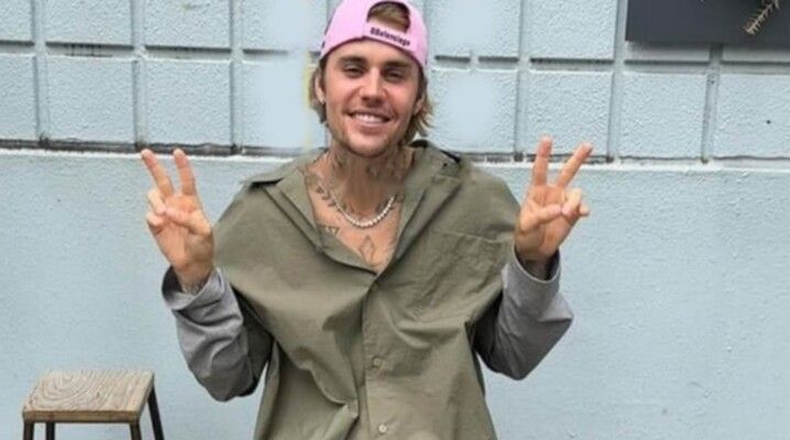 جاستين بيبر يُحدث بلبلة بقراره