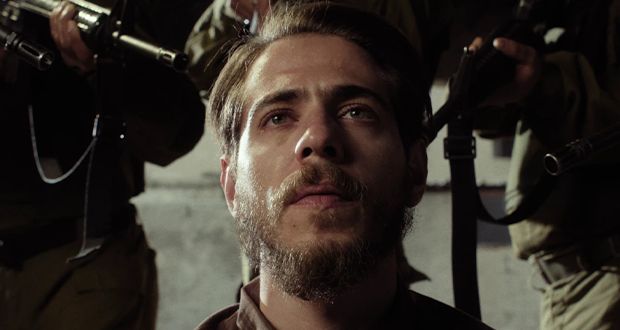 فيلم “مرة في غزة” يُمثّل فلسطين في مهرجان كان 2025