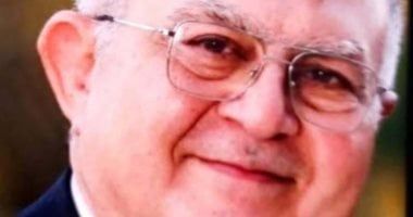 وزير الصحة ينعي الدكتور علي صلاح الاستشاري بمعهد القلب القومي