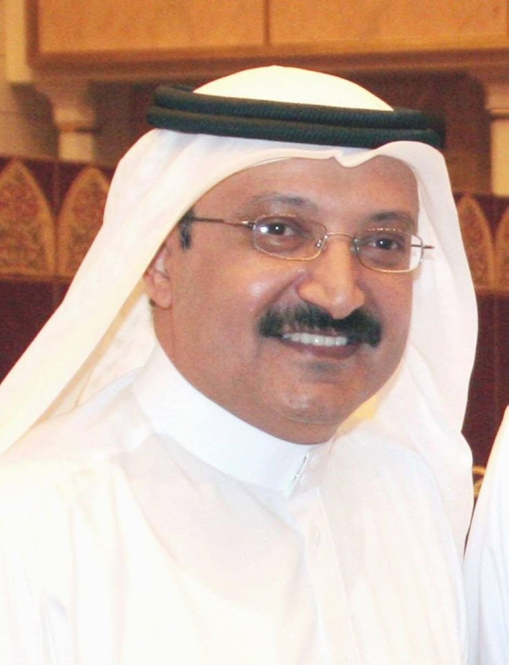 السياحة: منع تسكين النزلاء بمكة بدون تصريح حج بدءًا من 1 ذو القعدة