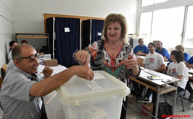 بين "الاشتراكي" و"الديمقراطي": التوافق العام لا يلغي التنافس في بعض البلدات